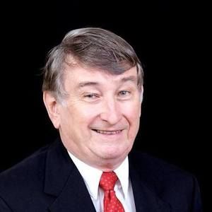 Meet your Posher, Harry